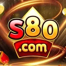 Review Lengkap Aplikasi s80 Terbaru