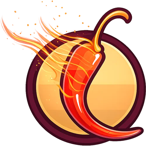 Unduh sambaltoto APK Gratis untuk Android