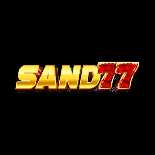 sand77 Versi Terbaru: Apa yang Baru?