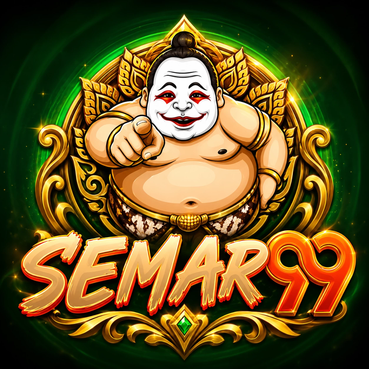 Cara Update Aplikasi semar99 ke Versi Terbaru