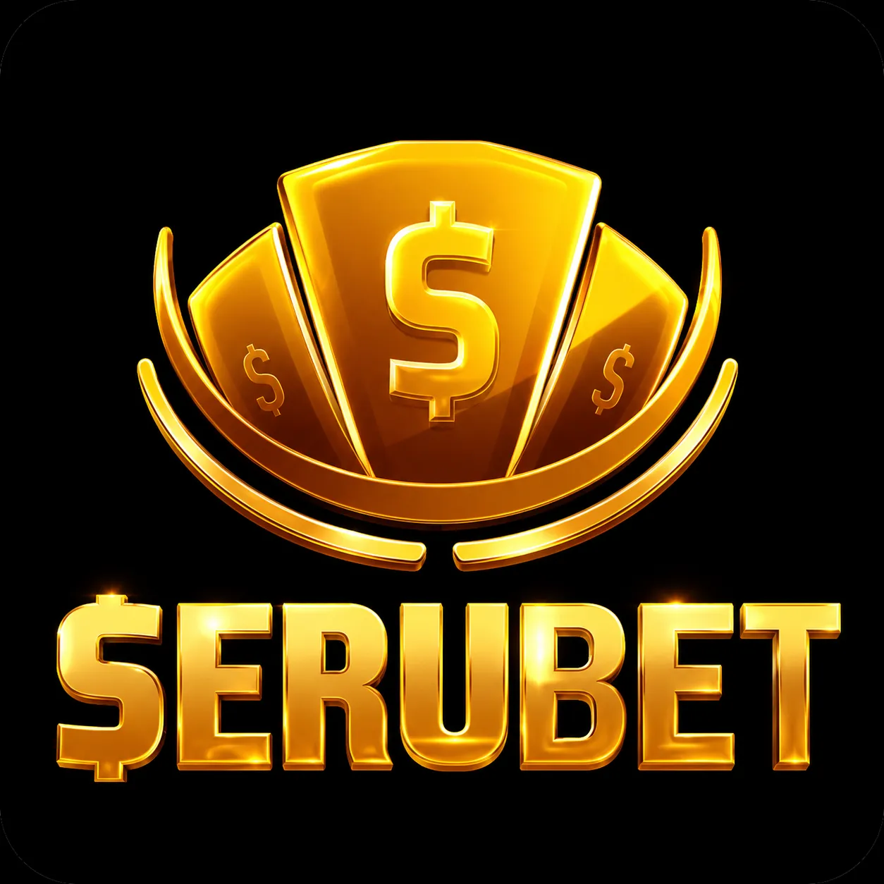 Info Aplikasi serubet Terbaru dan Cara Download