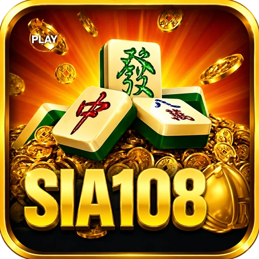 sia108 APK Full Version untuk Android