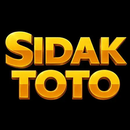 Update Aplikasi sidaktoto Terbaru 2026