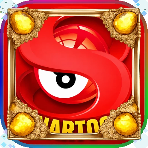 Cara Pasang sinartogel di HP Android dengan Benar