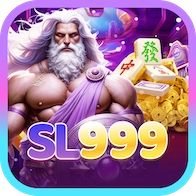 sl999 App: Info, Rating, dan Link Download