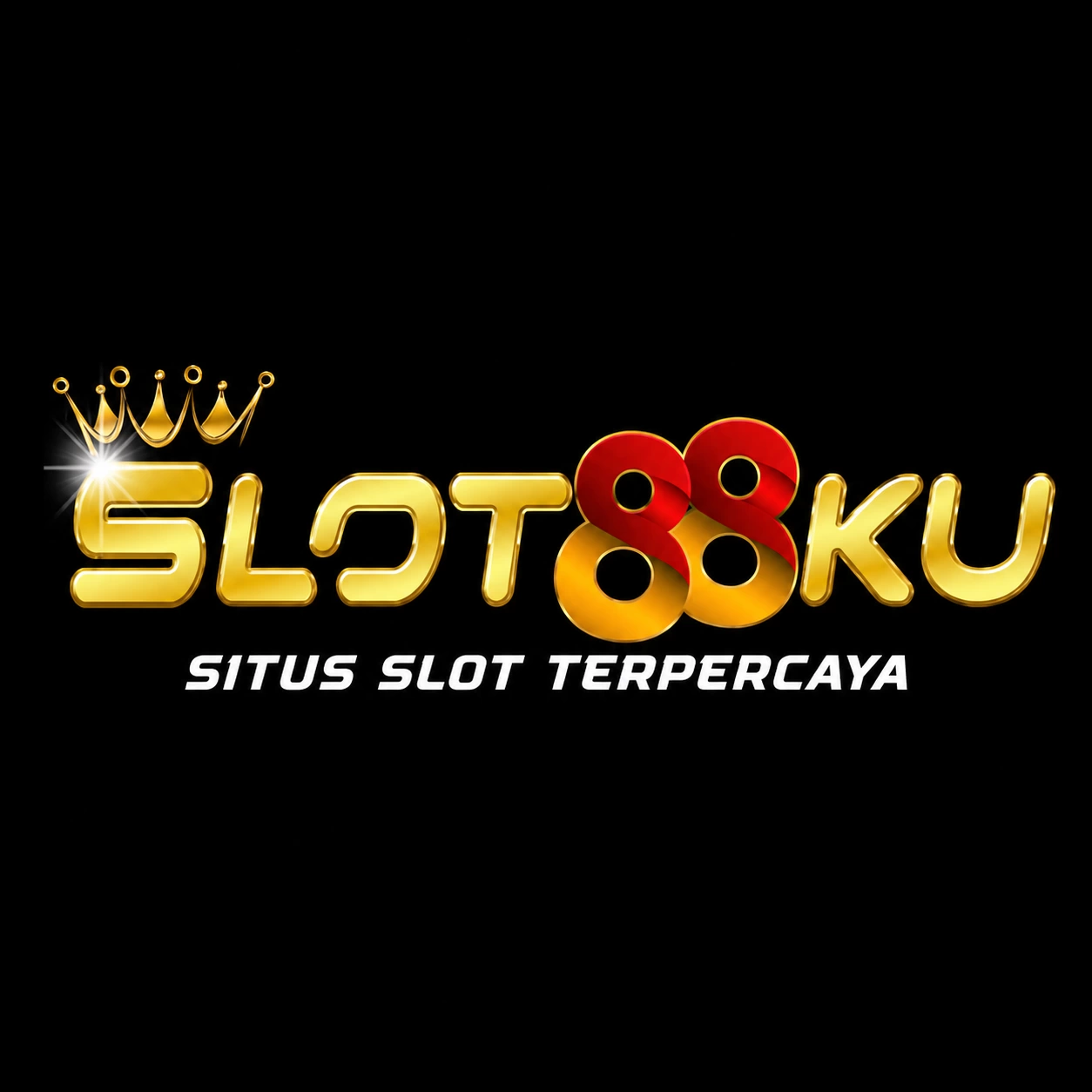 Download slot88ku APK Terbaru untuk HP Android