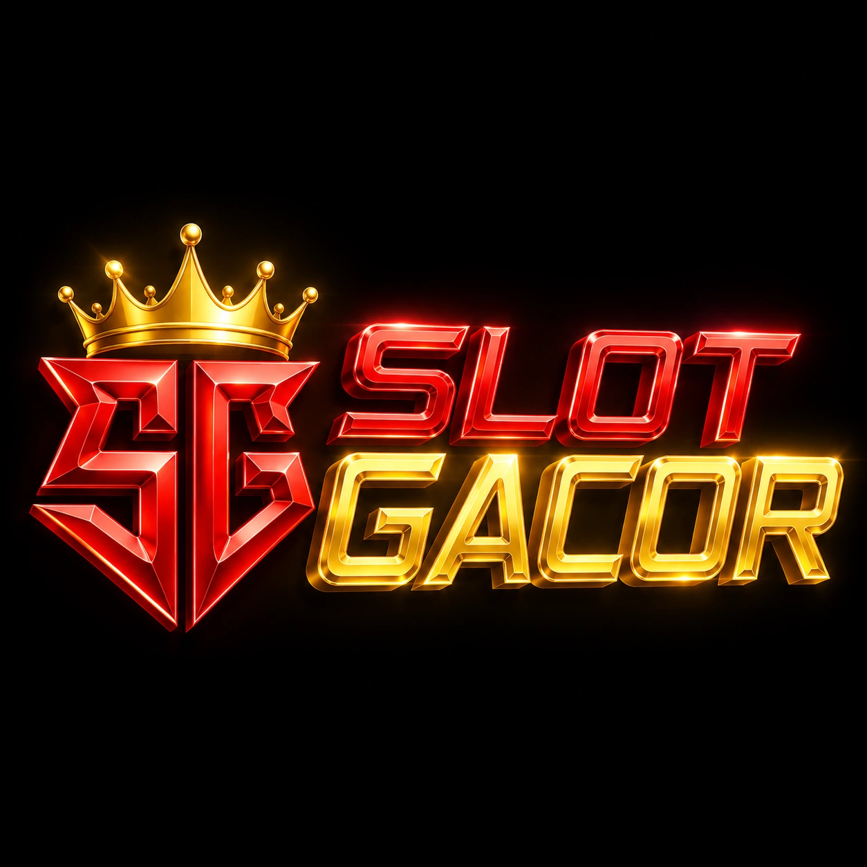slotgacor APK Terbaru 2026 untuk Semua Perangkat