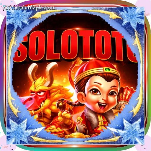 Update Aplikasi solototo ke Versi Terbaru