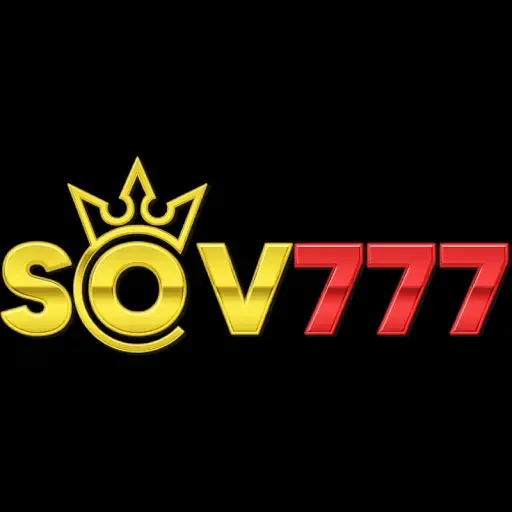 sov777 Versi Terbaru: Apa yang Baru?