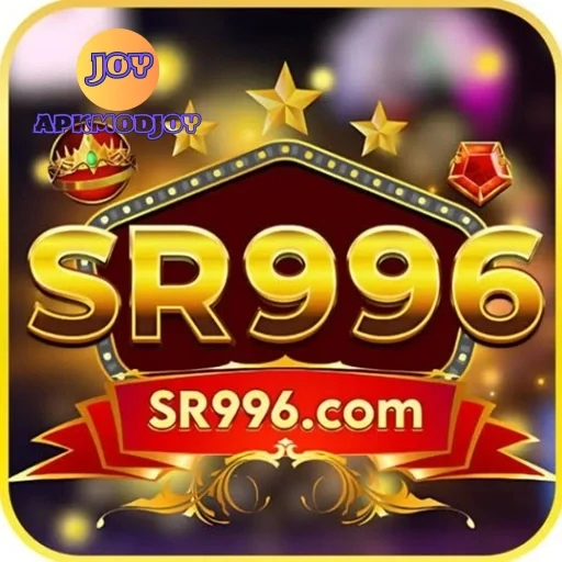 sr996 Terbaru 2026: Download APK dan Review