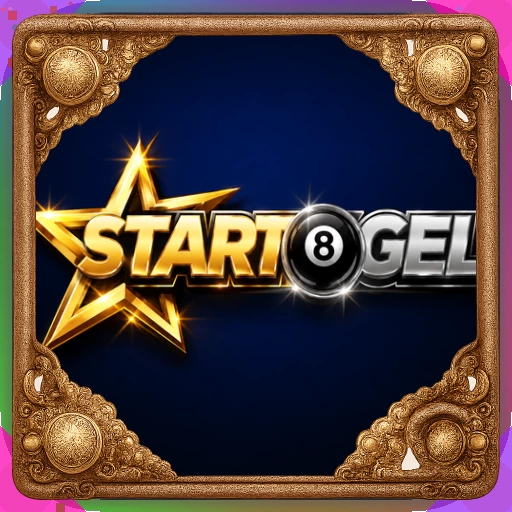 startogel Terbaru untuk Android: Download APK Gratis