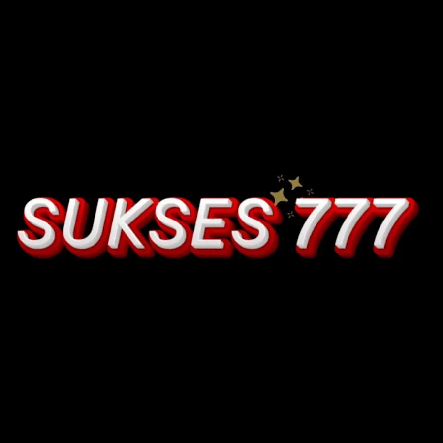 Download Aplikasi sukses777 Terbaru untuk HP Android