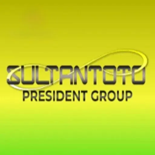 Info Lengkap Aplikasi sultantoto Versi Terbaru
