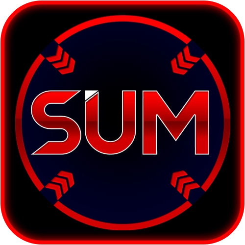 Update Aplikasi sumtoto ke Versi Terbaru