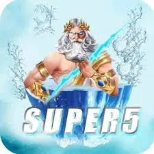 super5 Terbaru untuk Android: Download APK Gratis