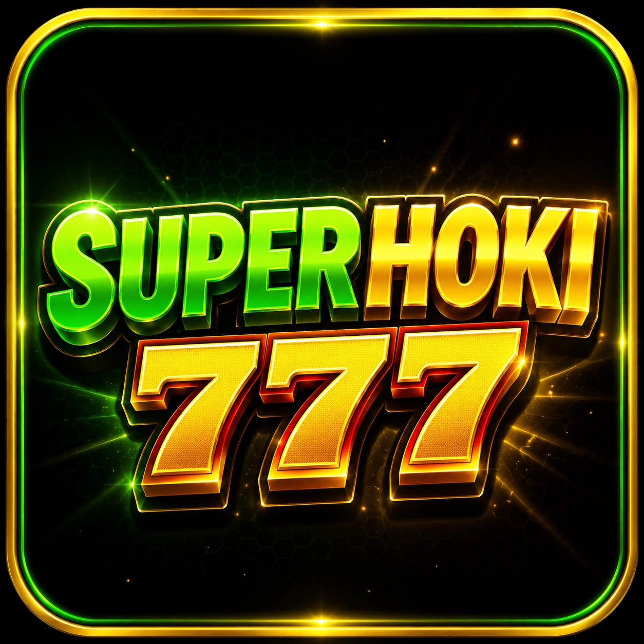 Update Aplikasi superhoki777 ke Versi Terbaru