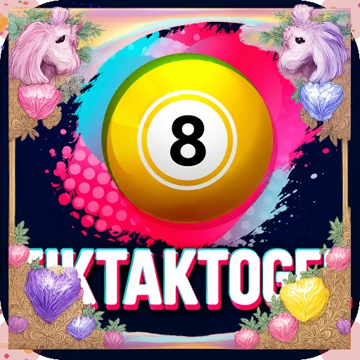 Review Lengkap Aplikasi tiktaktogel Terbaru