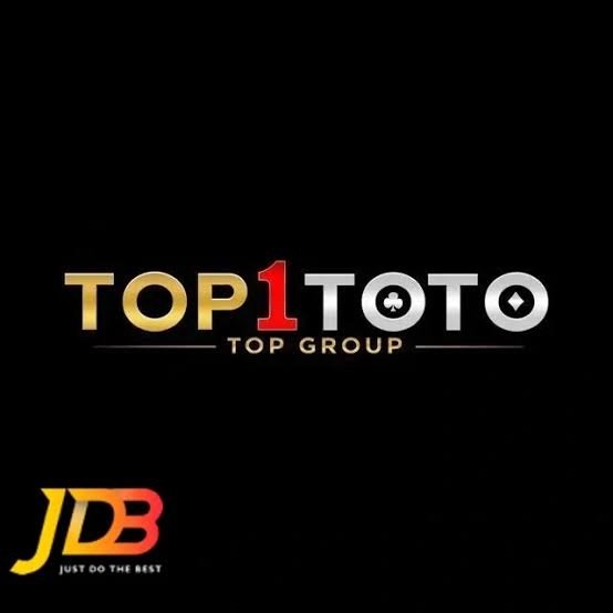 Unduh top1toto APK Gratis untuk Android