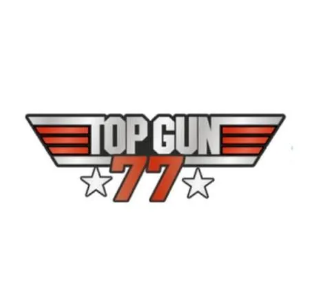 topgun77 Terbaru: Review Aplikasi dan Link Unduh