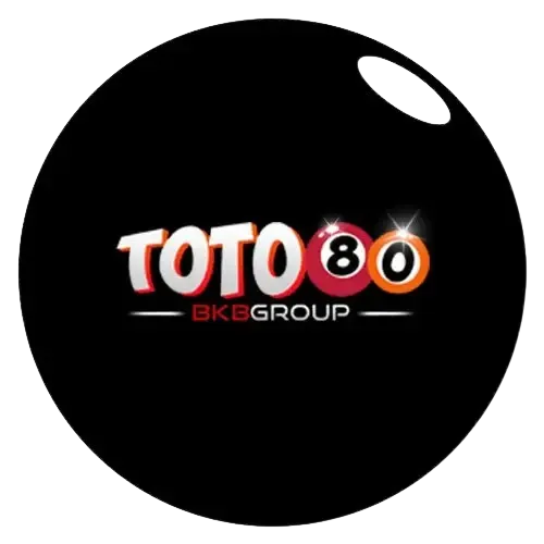 toto80 App Terbaru: Fitur Unggulan dan Download