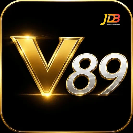 v89 APK Terbaru dan Aman untuk Diunduh
