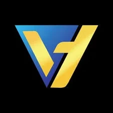 valohoki APK Full Version untuk Android