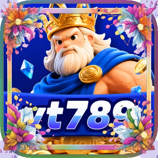 vt789 Terbaru untuk Android: Download APK Gratis