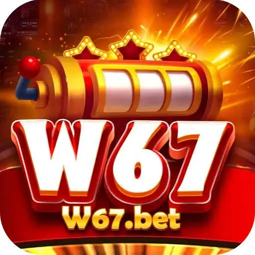 w67 APK Full Version untuk Android