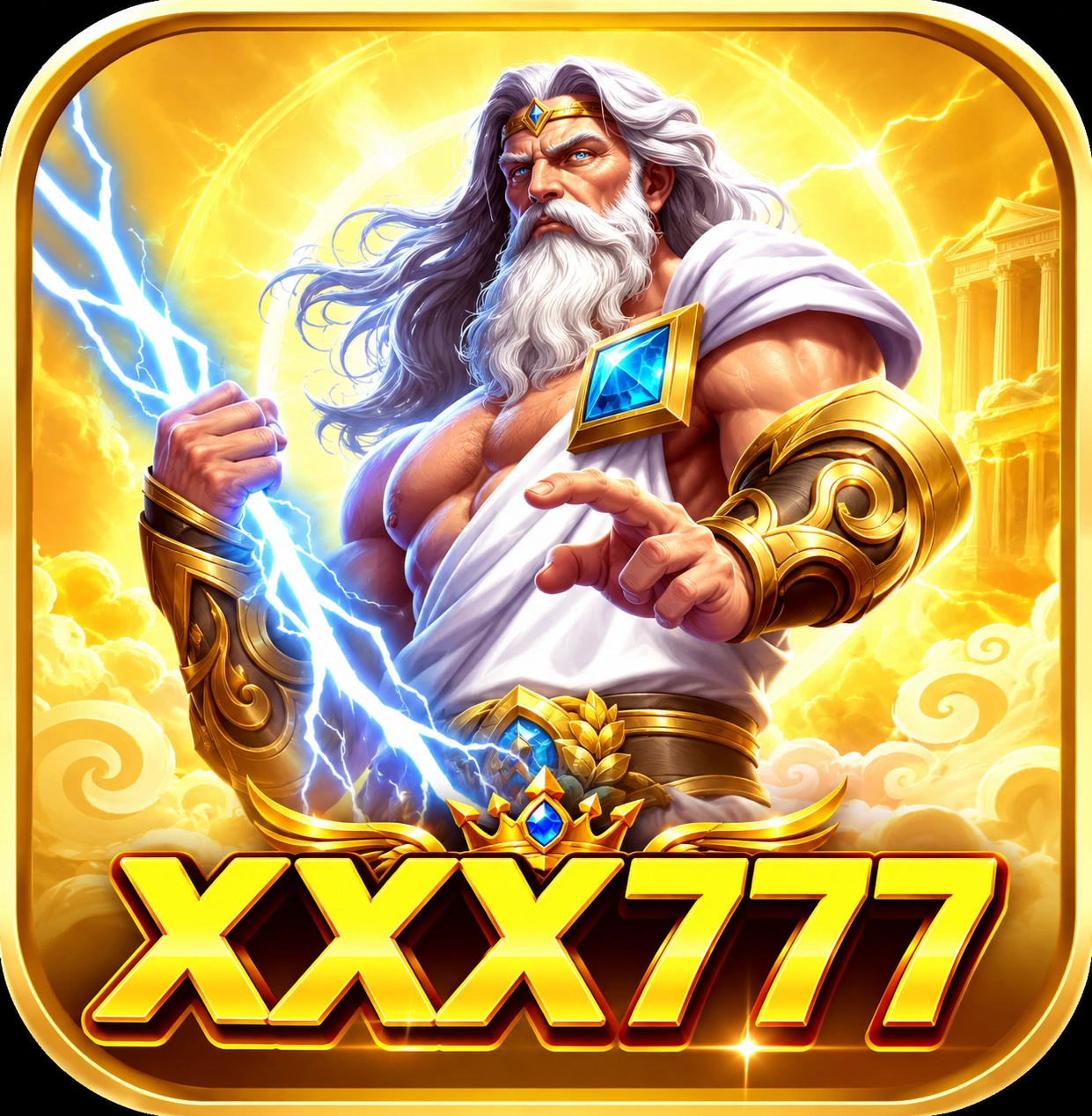 XXX777 Versi Terbaru untuk Android Tanpa Ribet