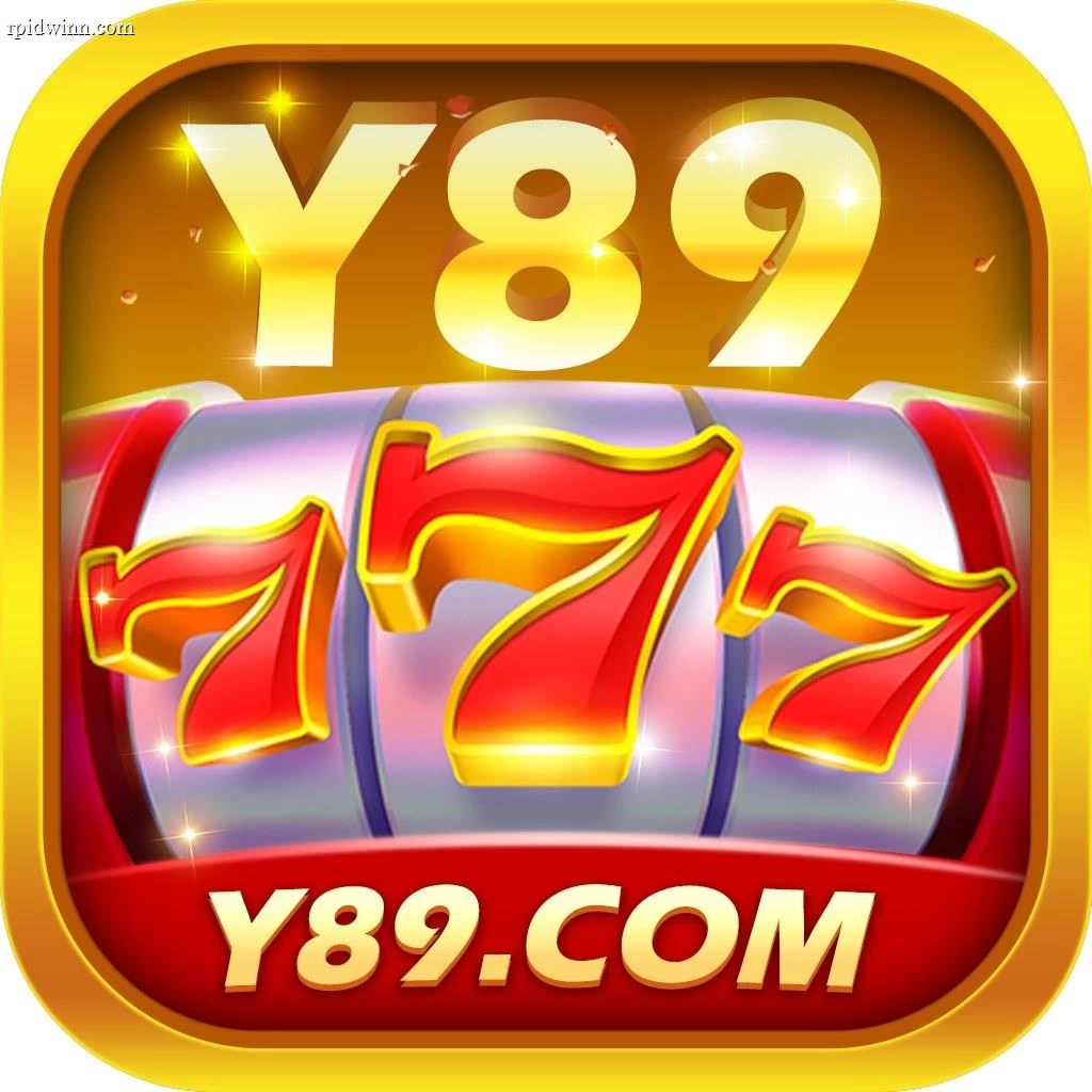 Cara Pasang y89 di HP Android dengan Benar
