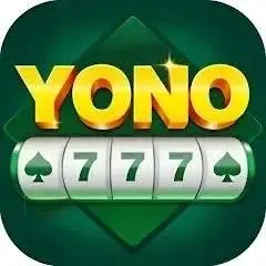 yono777 APK: Fitur, Ukuran, dan Link Download