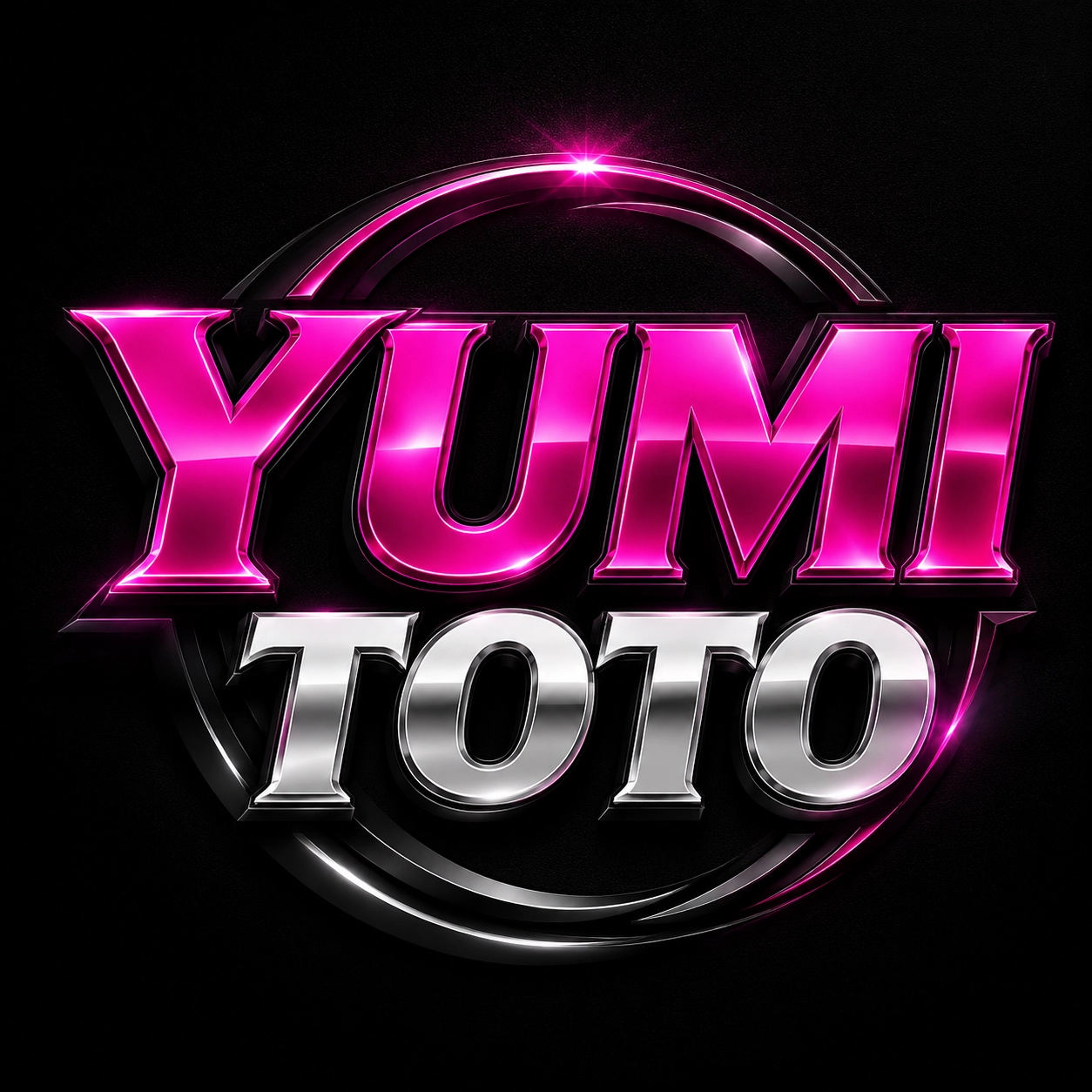 yumitoto Terbaru: Review Aplikasi dan Link Unduh