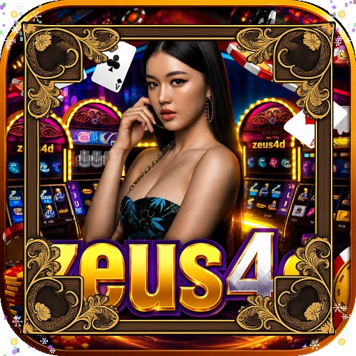 Cara Update Aplikasi zeus4d ke Versi Terbaru