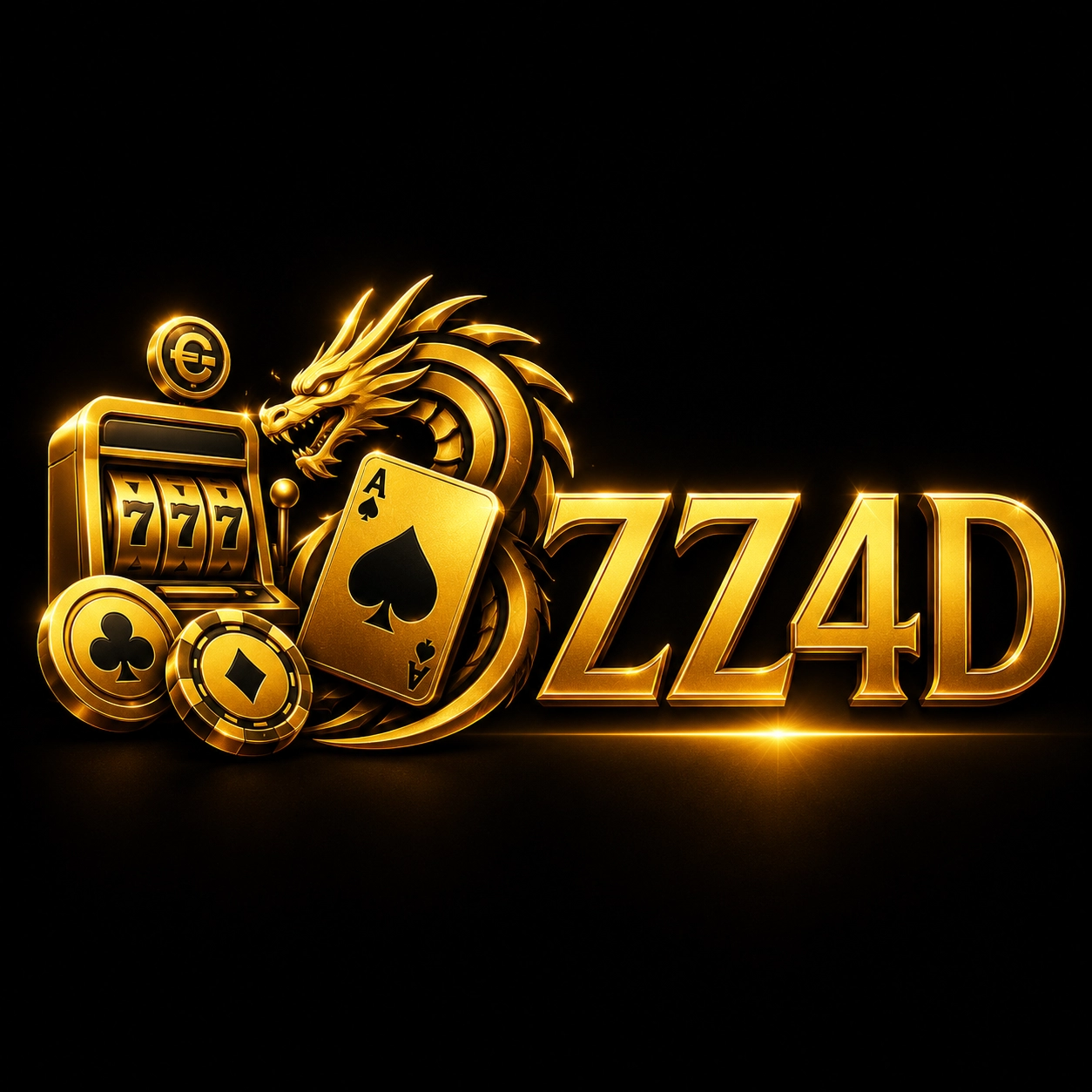 Aplikasi zz4d Ringan untuk Android