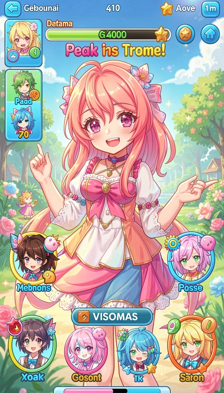 omg138 APK: Cara Download dan Instal di Android