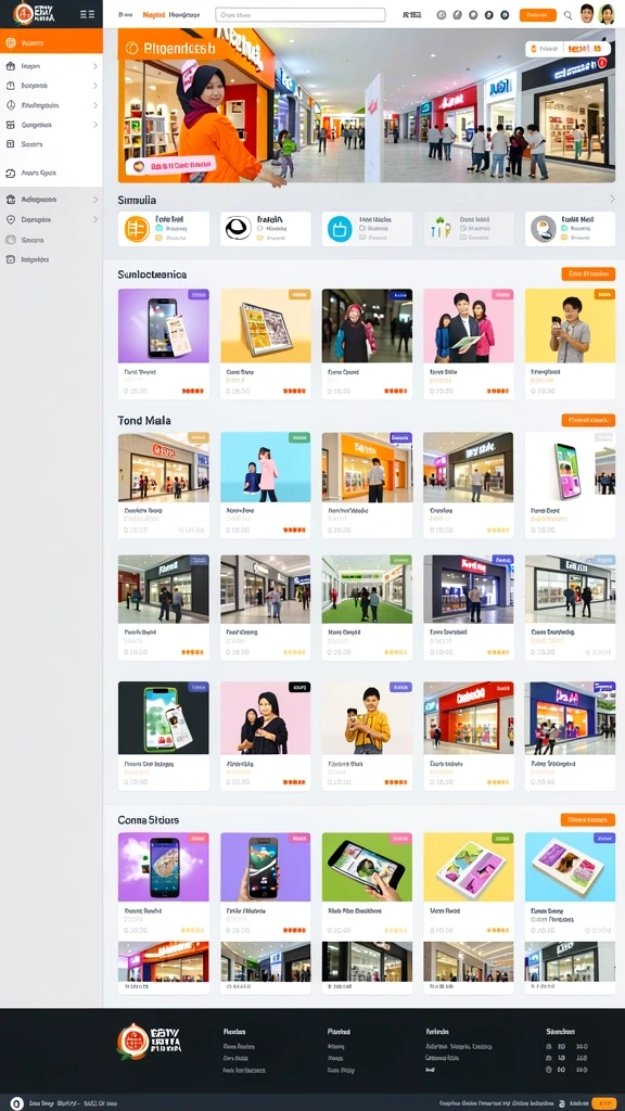 Download 8id APK untuk Android 3
