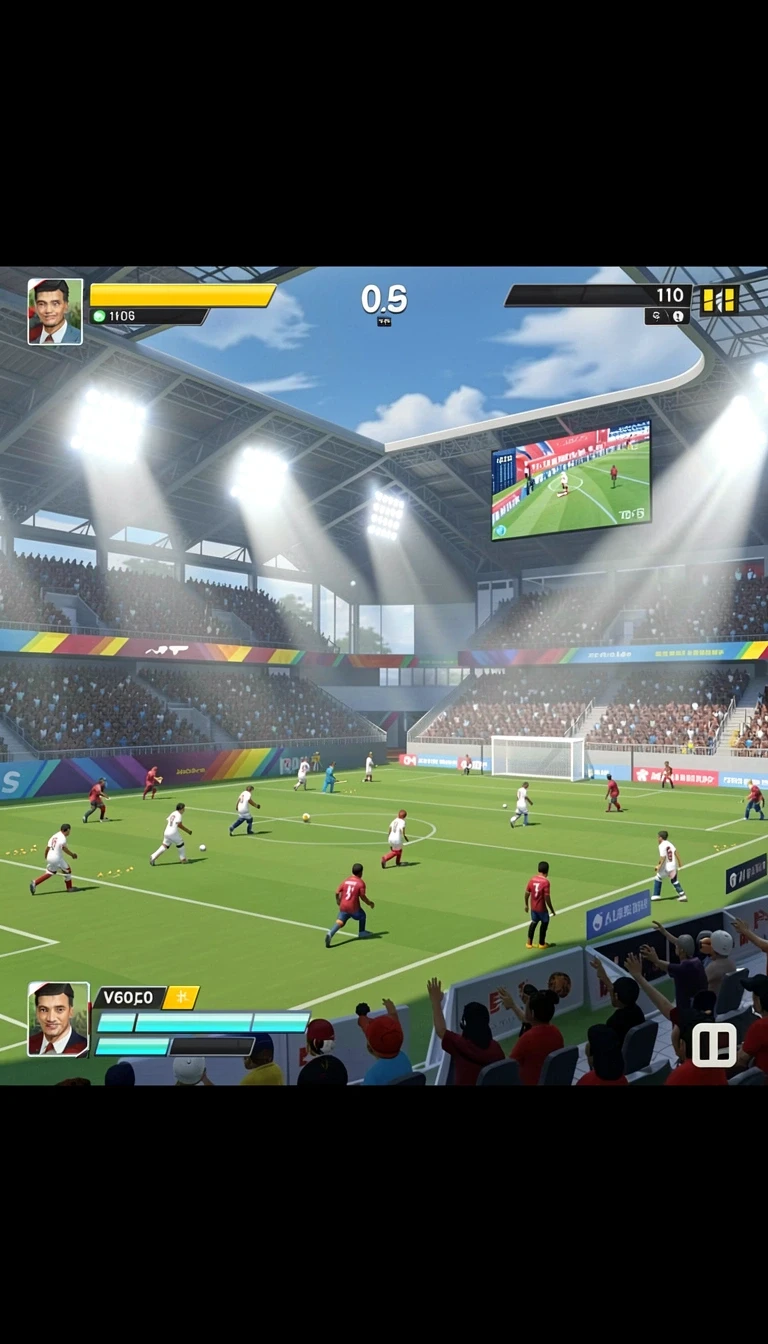prima77 Terbaru: Review Aplikasi dan Link Unduh 2
