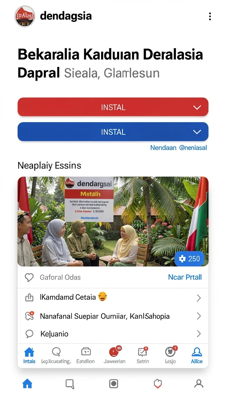 Aplikasi pcx777 Terbaru: Review dan Link Download 3