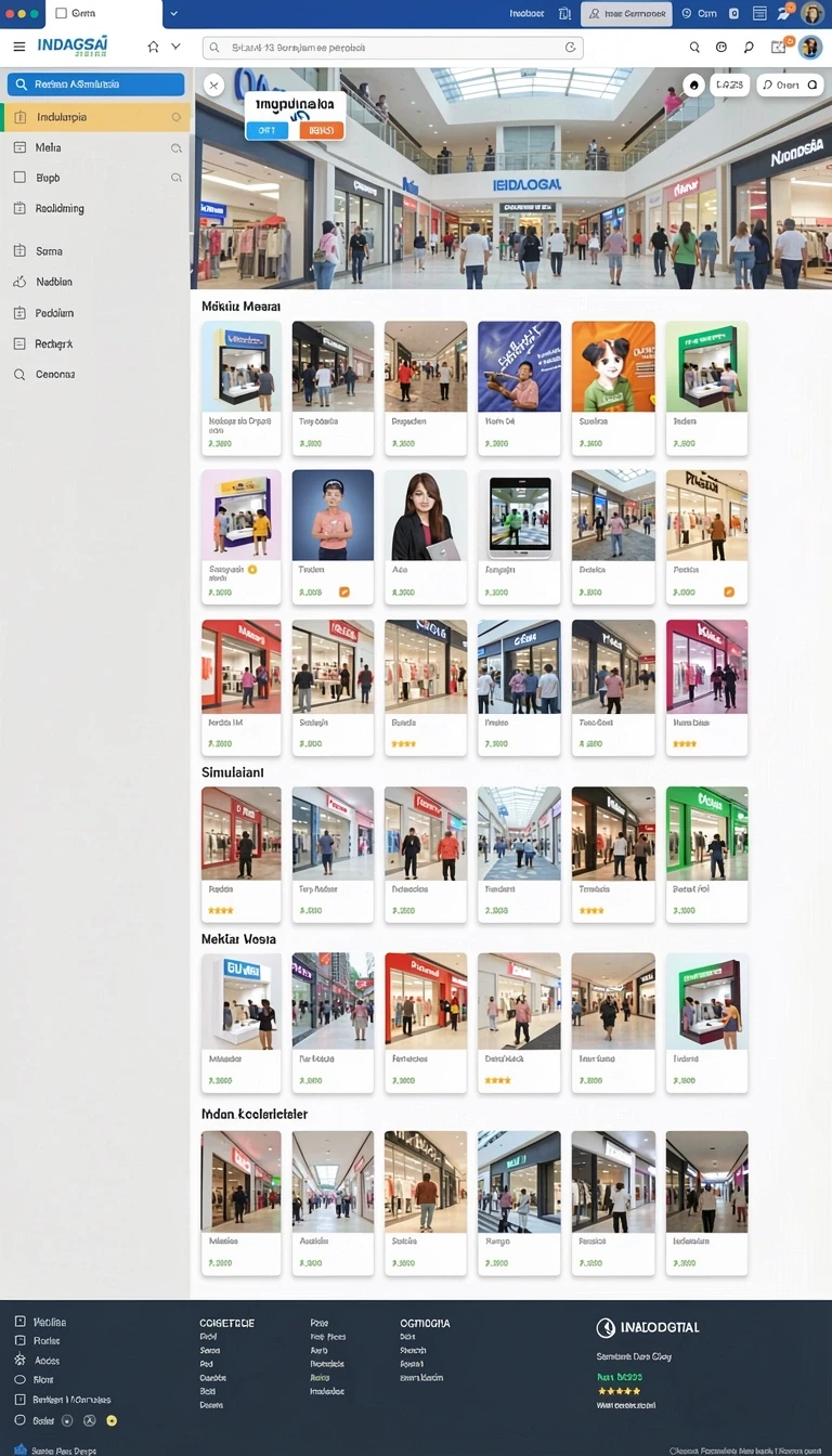Download 6svip APK untuk Android 2