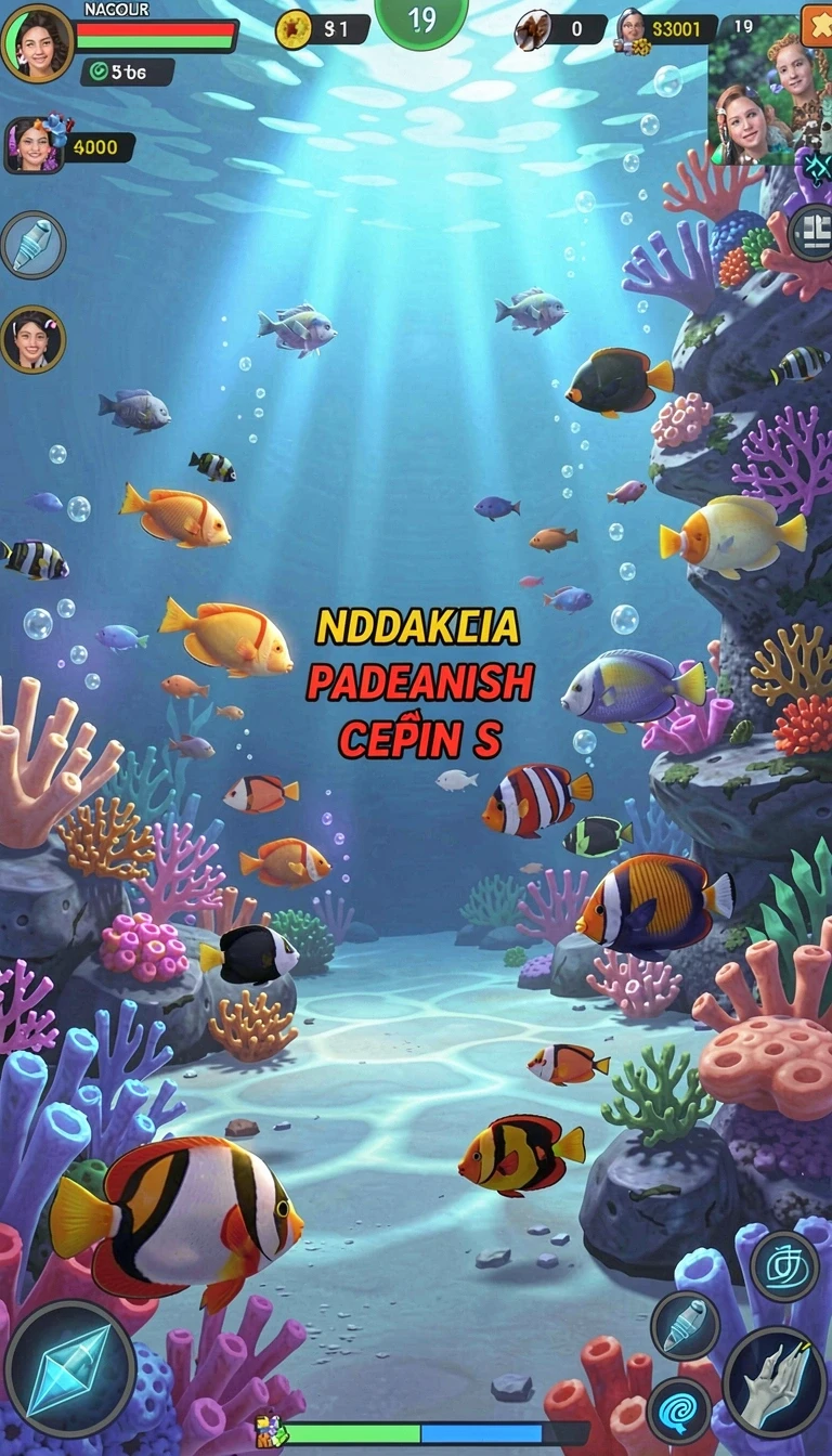 neymar88 APK: Fitur, Ukuran, dan Link Download 3