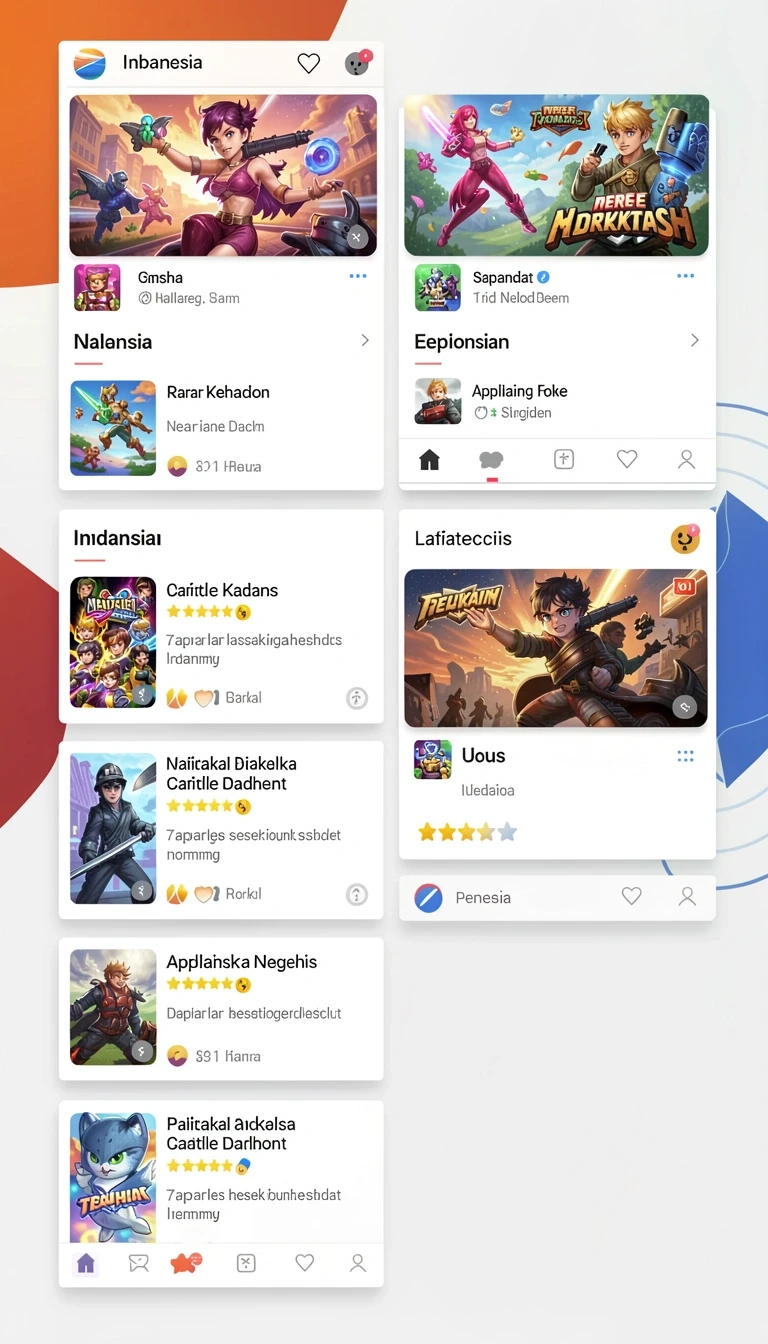 Panduan Instalasi Aplikasi sehoki di Android 3