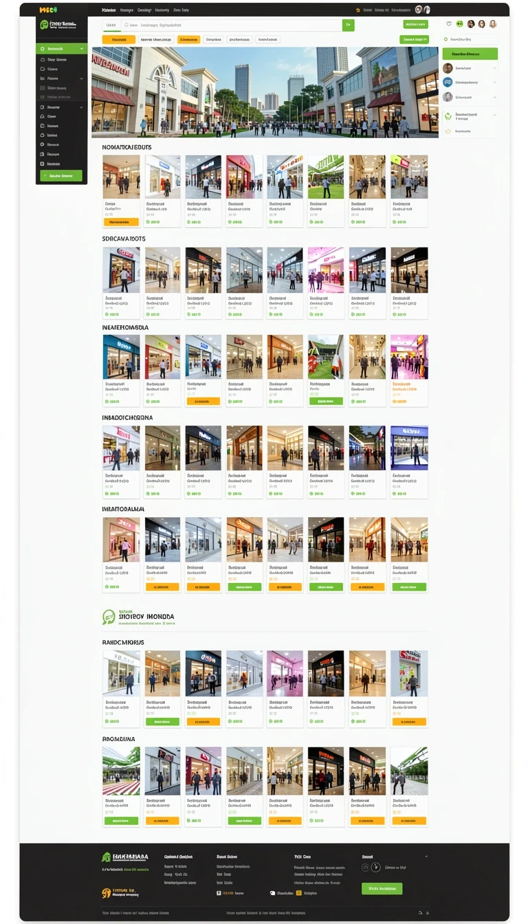 Unduh jvs88 APK Gratis untuk Android 3