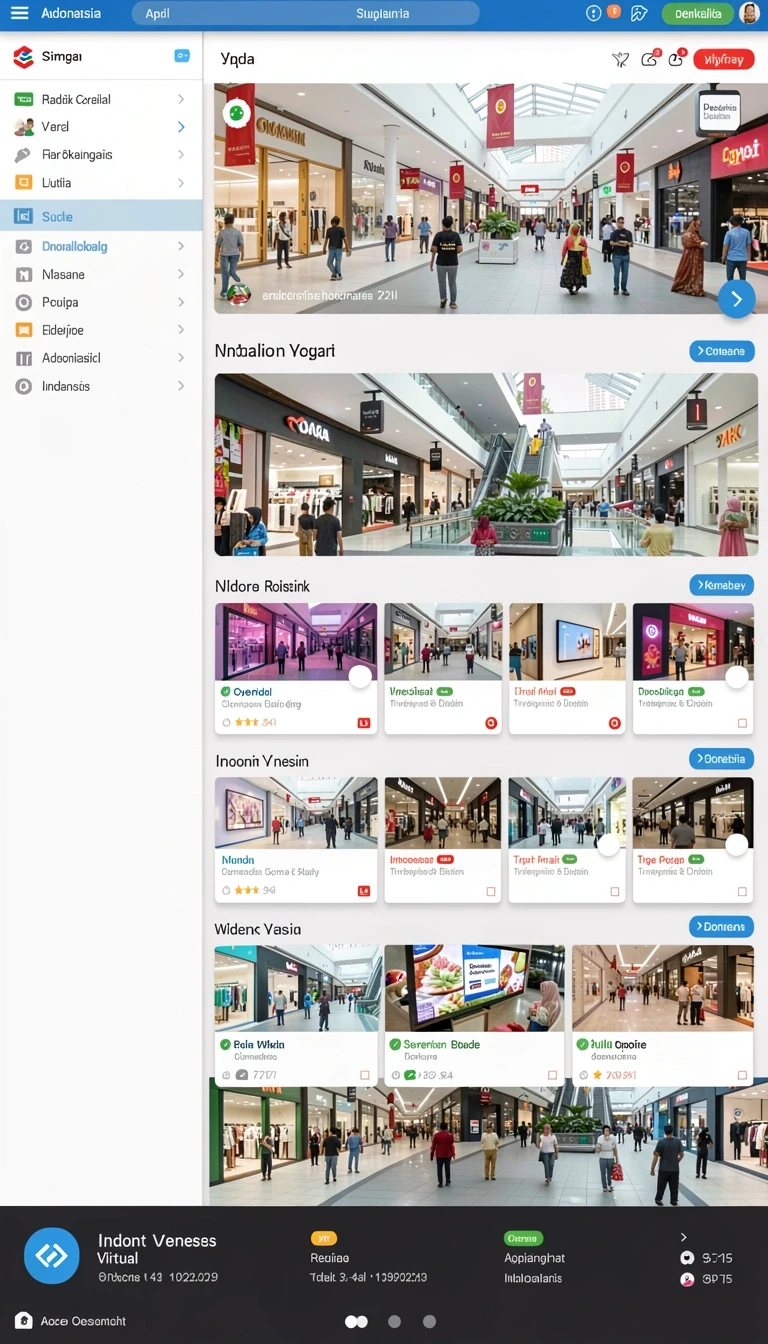 Cara Update Aplikasi wostoto ke Versi Terbaru 3