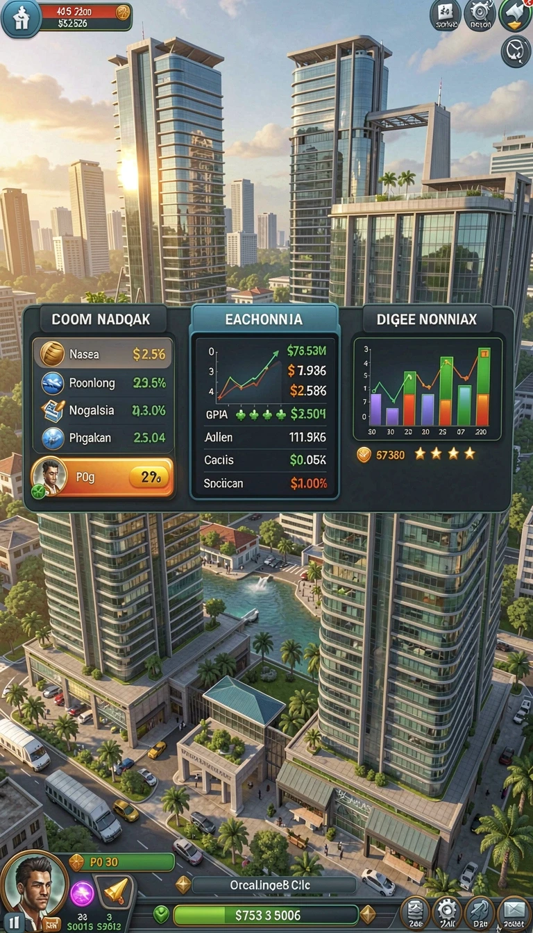 Download 4p4p APK untuk Android