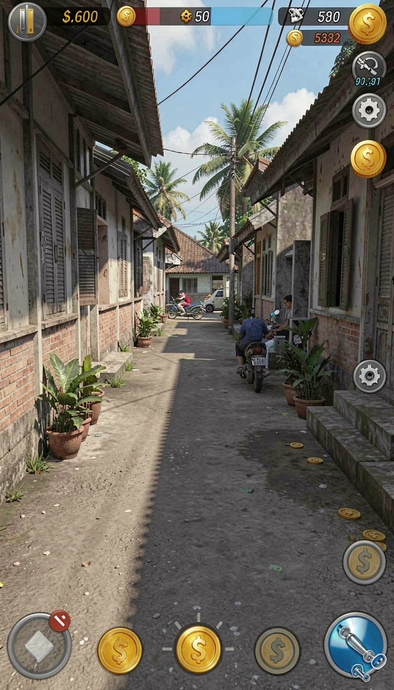 Review Aplikasi 7meter Versi Terbaru 2