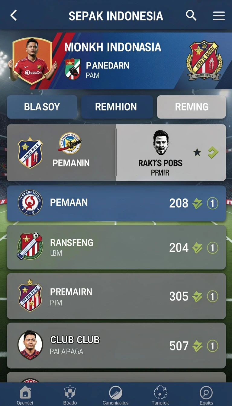 Review Aplikasi 7game Versi Terbaru 2