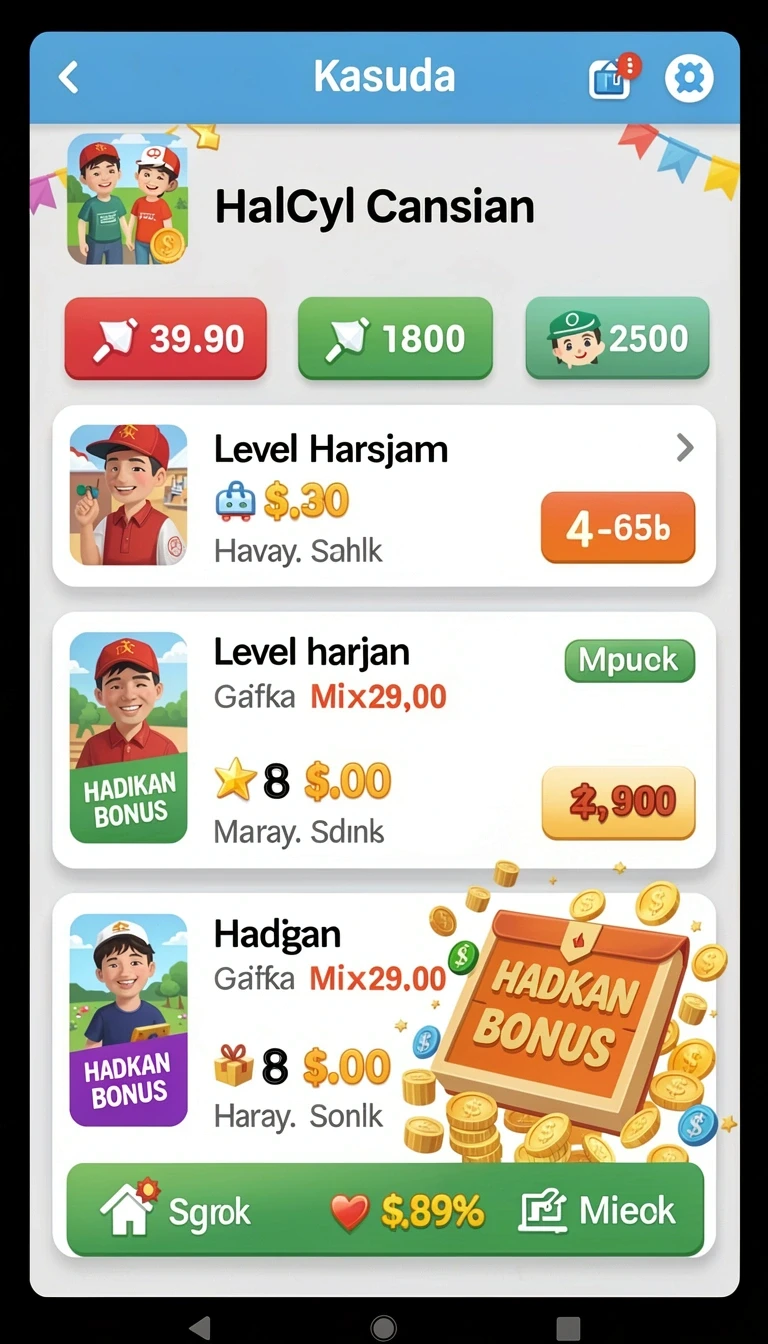 Review Aplikasi 8ii Versi Terbaru