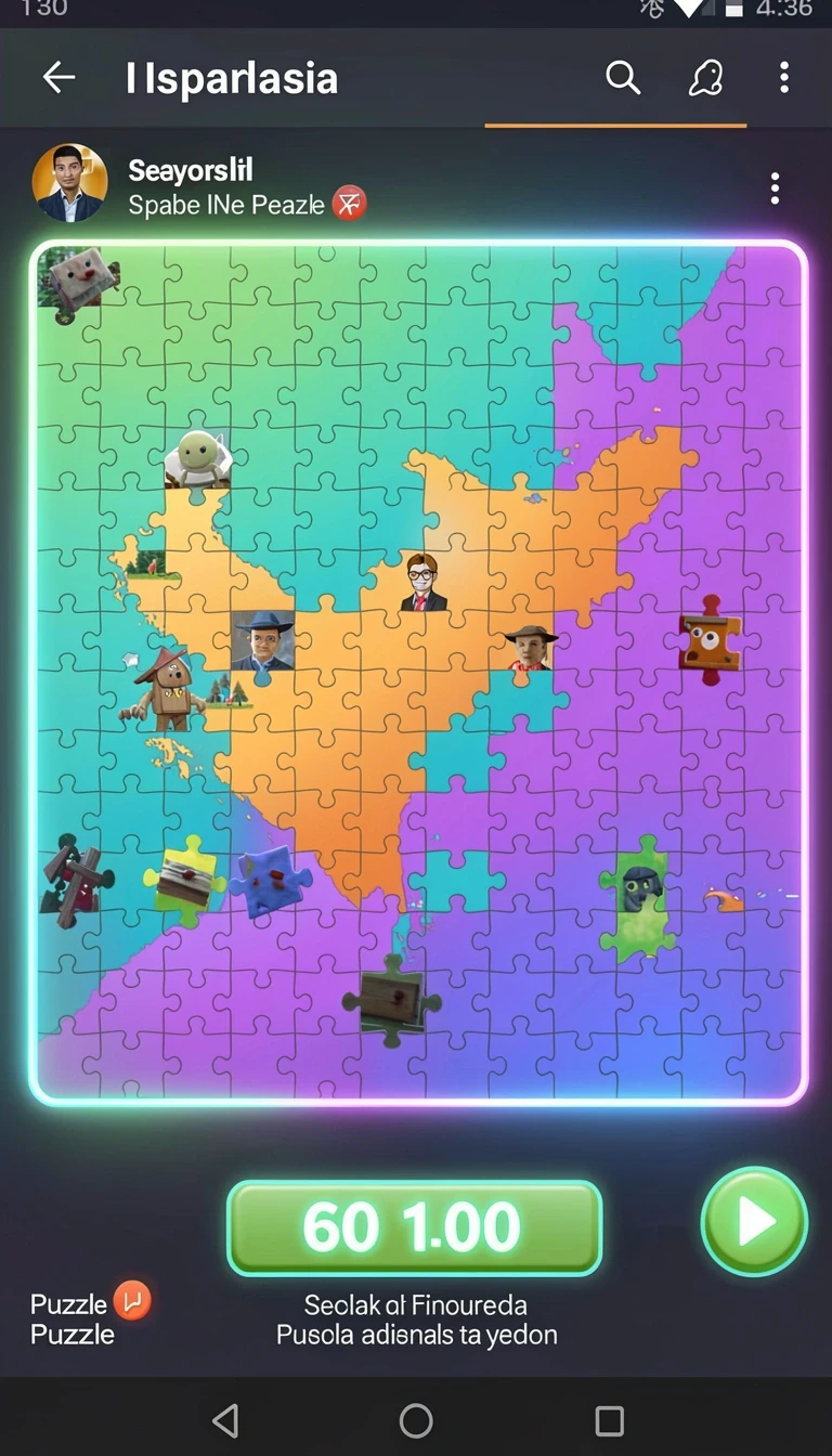 Aplikasi quarkplay Terbaru dan Terlengkap 2