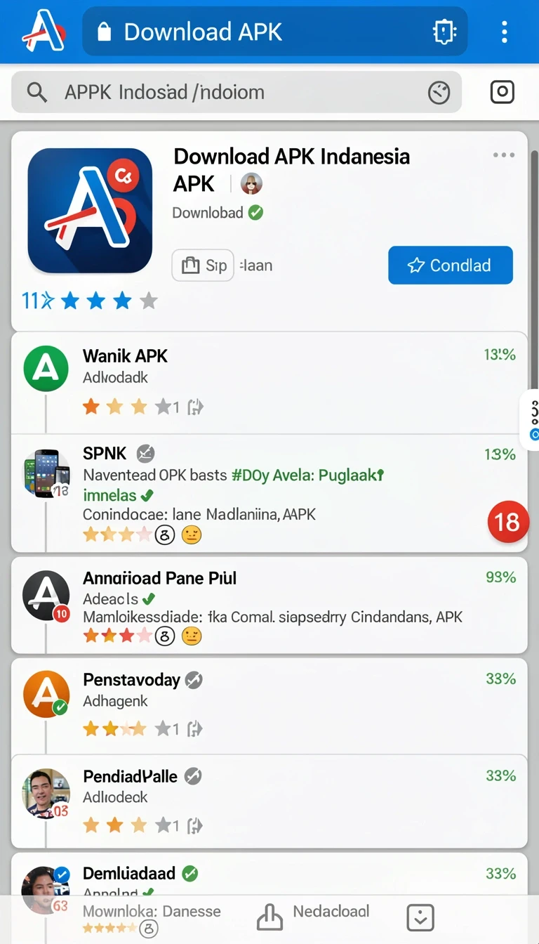 Download pgstar777 APK Terbaru Full Version 2