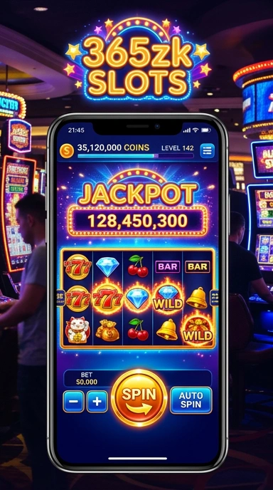rp667 APK Full Version untuk Android